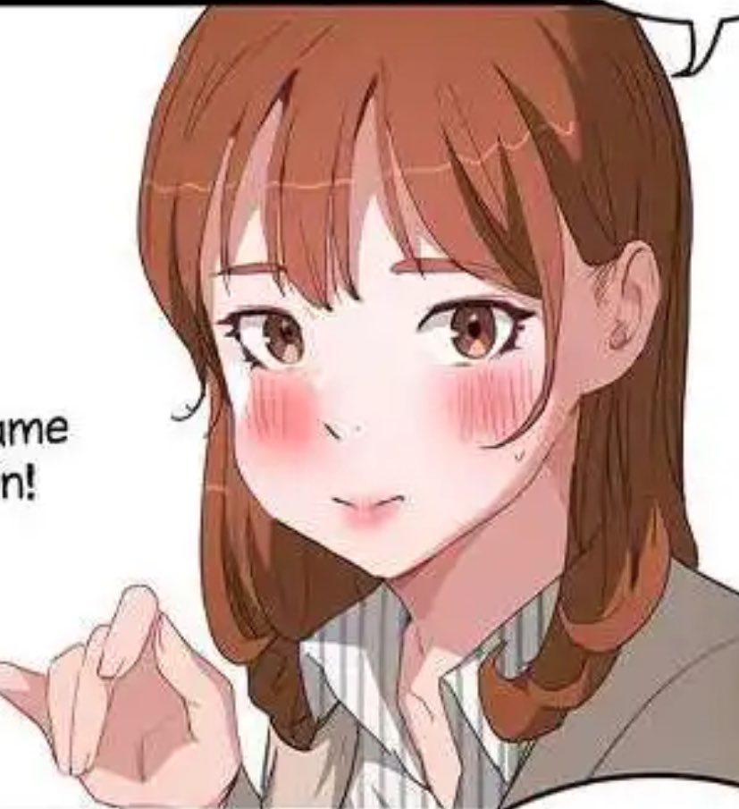 flanhwa's tweet photo. In the summer/Hayoon
#manhwa #webtoon #redhead #summer #Hayoon #hentai #nude #bigtits #OppaiGirl #inthesummer https://t.co/sJD0OenirQ