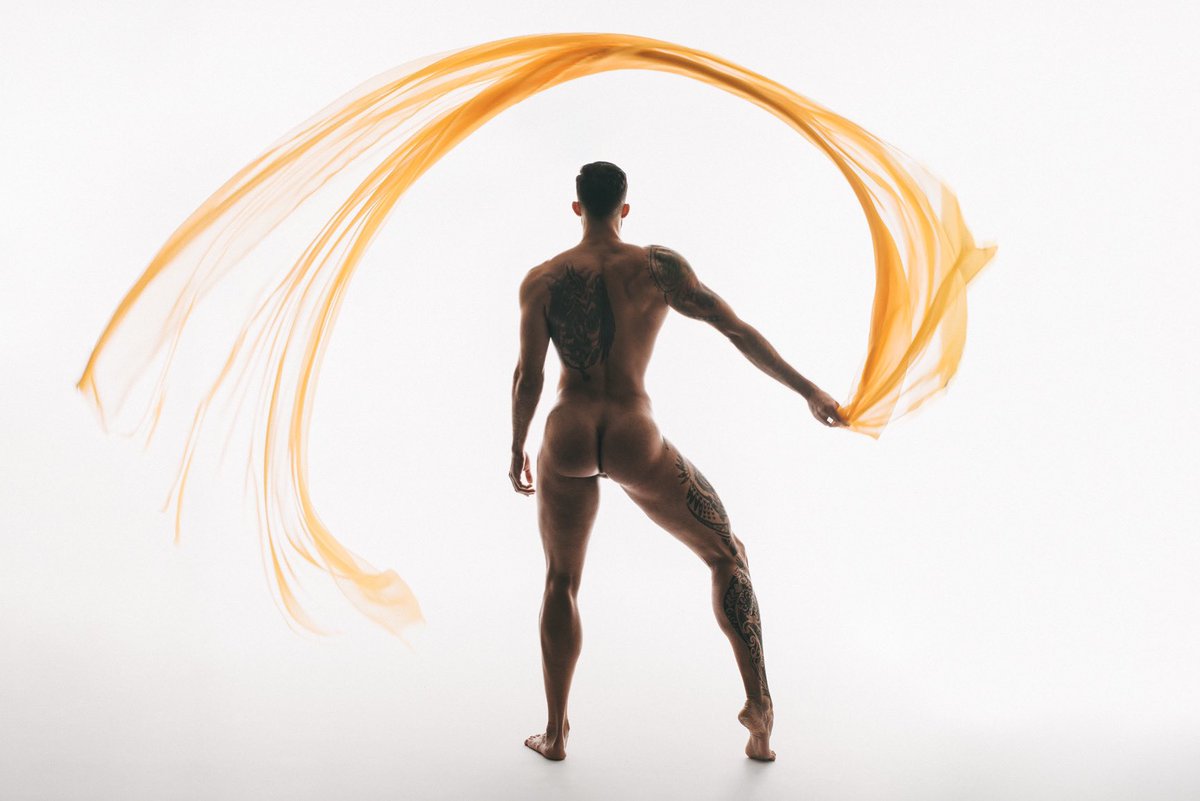 Tbt con mi gran amigo <a href="/ermonterrosa/">Erick Monterrosa</a>