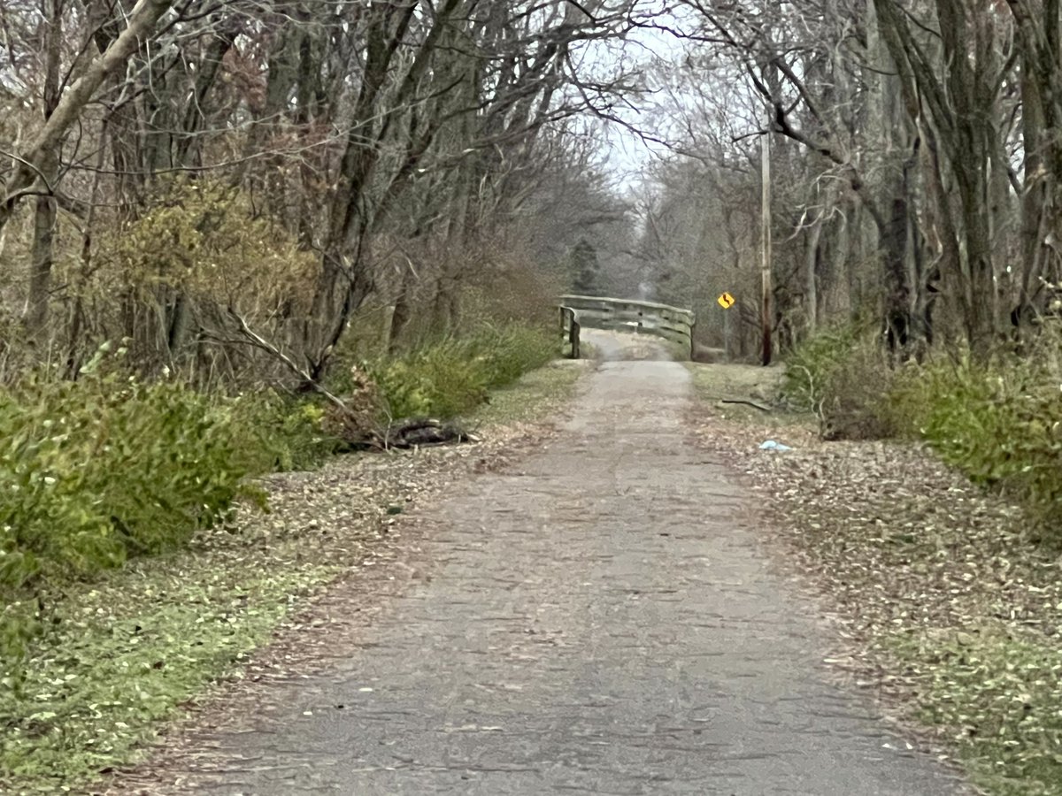 CDGoble's tweet image. 3 miles in the cold this evening. 25 degrees with a real feel temp of 14. Just a little nippy! #running #runforGod #runningover50