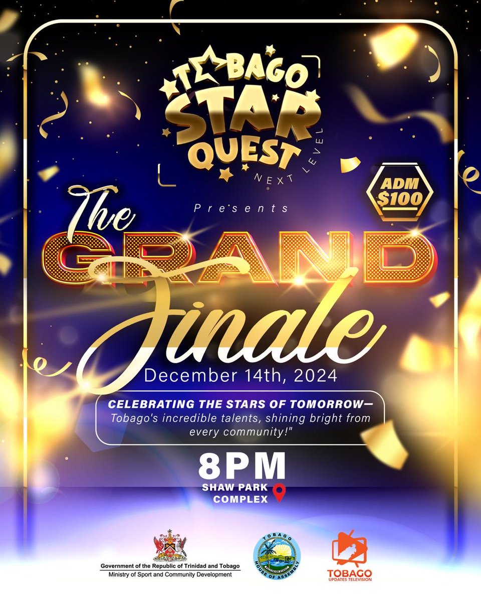 musicarnold's tweet photo. Will you be there? https://t.co/thFJKeQNMF