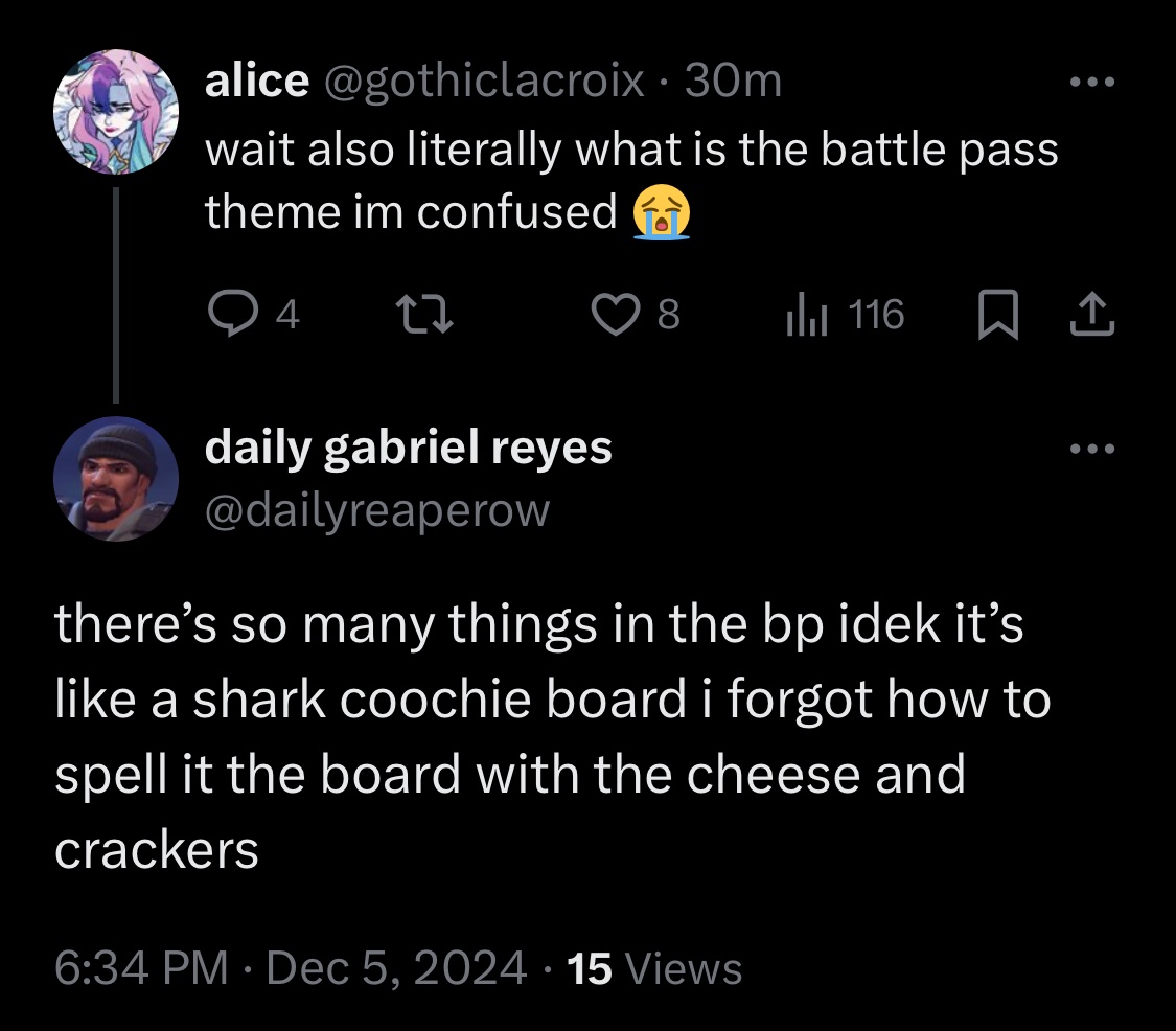 NULLxVINNY's tweet photo. https://t.co/4YAg5KflHX