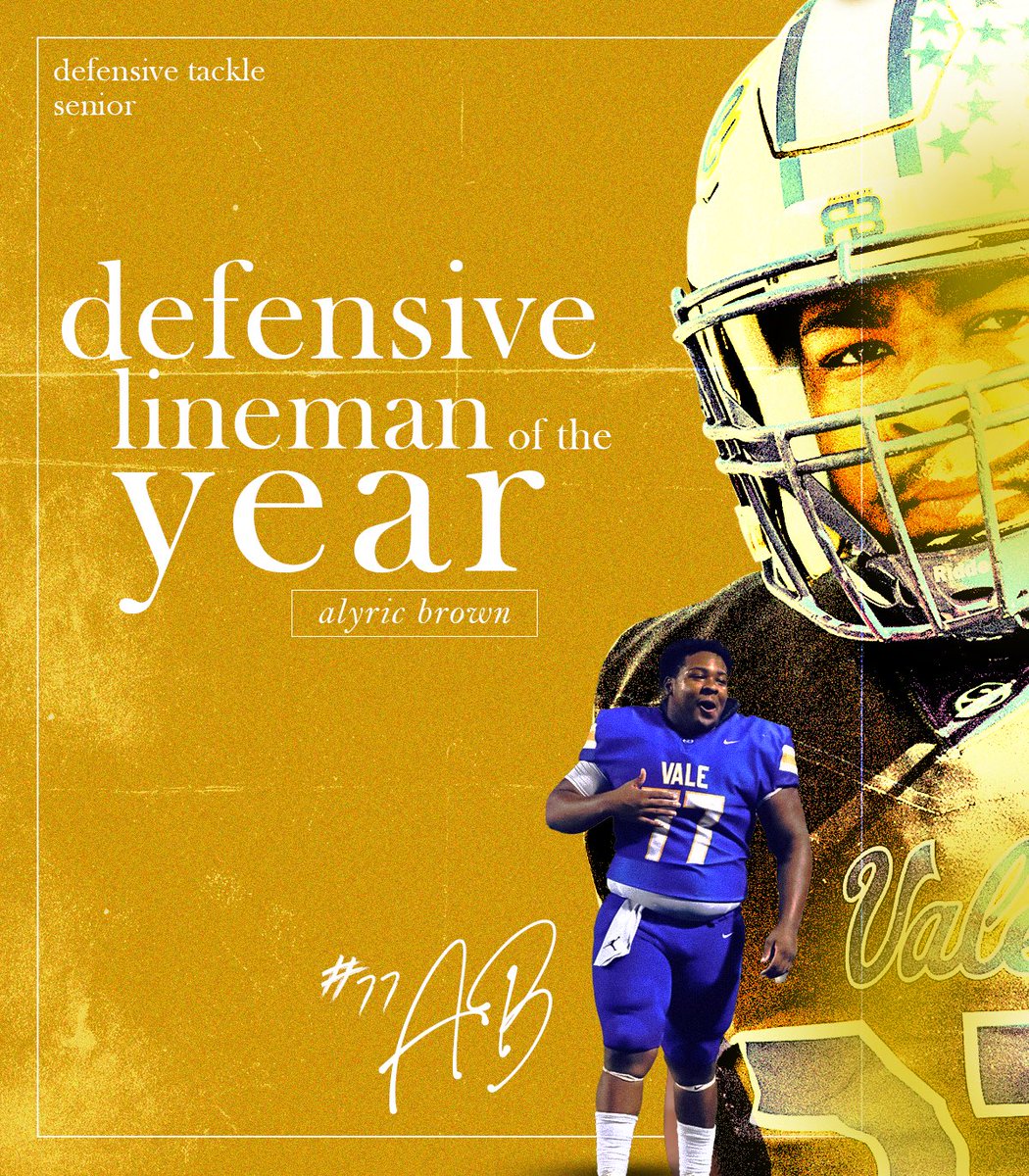 Sunnyvale Football tweet media