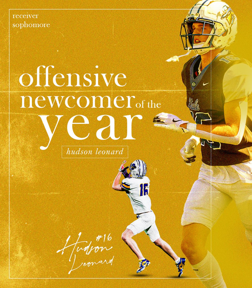 Sunnyvale Football tweet media