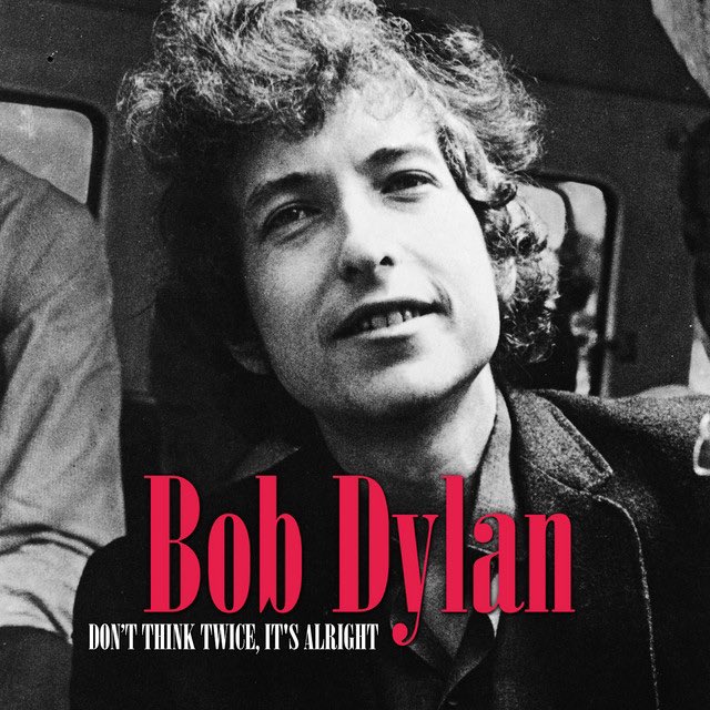 giorgioercixu's tweet photo. Our work on merging metadata management in DedupFS has been accepted by Usenix FAST’25. 
The title “Don't Maintain Twice, It's Alright: Merged Metadata Management in Deduplication File System with GogetaFS” is a homage to both Bob Dylan and Akira Toriyama. https://t.co/m20qZJPRPA