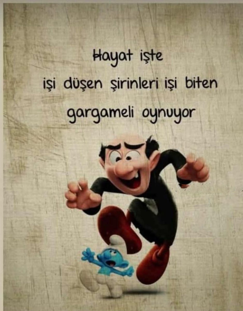 aylin_knk's tweet photo. https://t.co/gu7ZF0m0hg