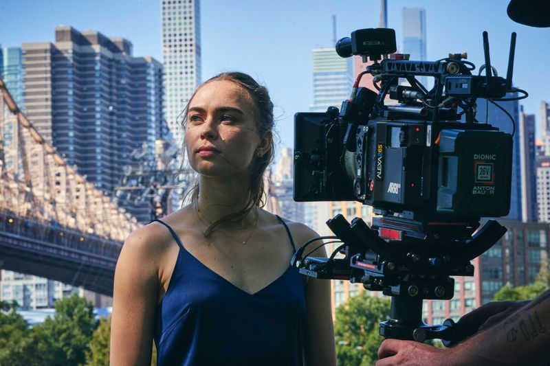 thesica.in/newsevent/arri…