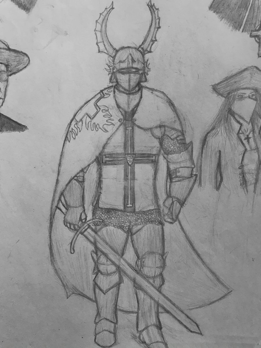 ComicsSsh's tweet photo. Ye olde post 
#sshcomics #illustration #comic #draw #sketch #inking #artwork #art #comics #book #ilustrations #drawing #artsy #series #original #hero #villain #supervillians #superheroes #preview #christianity #dracula #apostle #blackknight #zealot #demagogue #orderofdragon https://t.co/q1jwk5yLjm