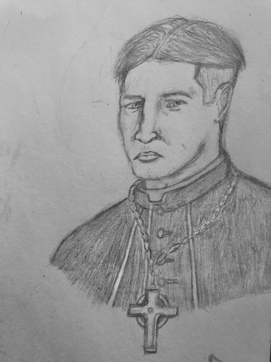 ComicsSsh's tweet photo. Ye olde post 
#sshcomics #illustration #comic #draw #sketch #inking #artwork #art #comics #book #ilustrations #drawing #artsy #series #original #hero #villain #supervillians #superheroes #preview #christianity #dracula #apostle #blackknight #zealot #demagogue #orderofdragon https://t.co/q1jwk5yLjm