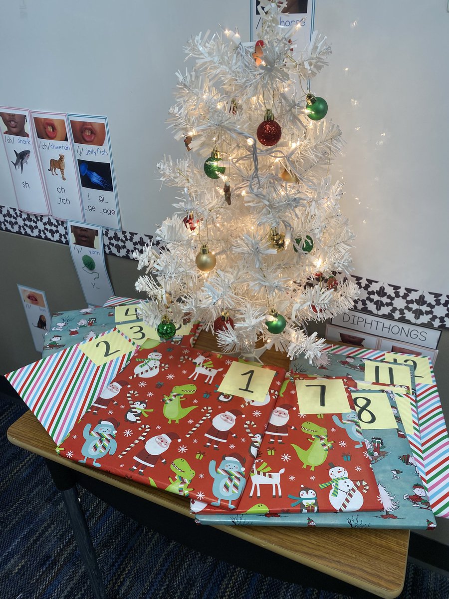 Nicole Goco tweet media