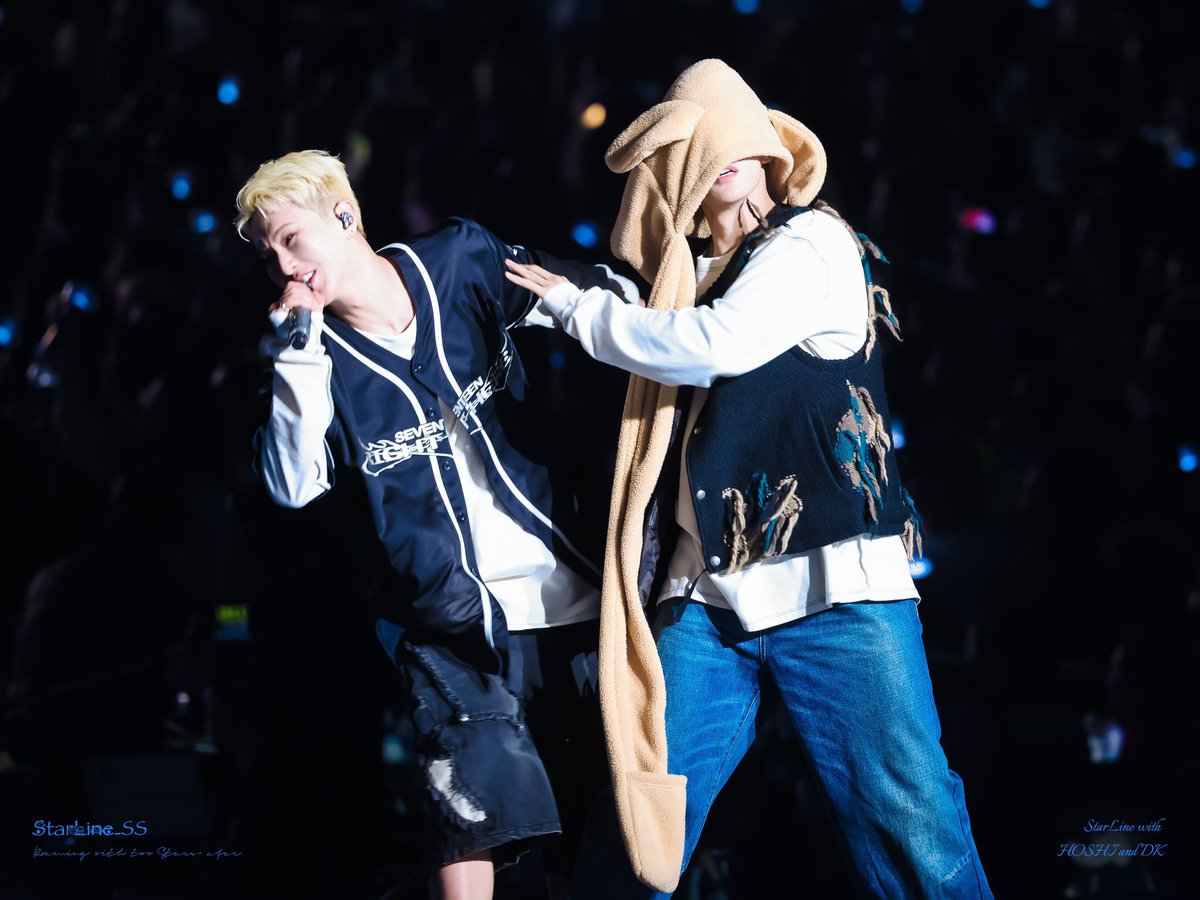 굿모닝 ☀️ 오랜만에 모닝인사 올려봐용 ~~

여러모로 시끄러운 사회속에서 오늘 하루도 홧팅해보자구요 ◡̈ 아침 간단하게 챙겨먹고 옷 따듯하게 입기 🧣

오늘은 금요일 ! 한주 마무리 잘하고 주말에 푹 쉬자요 😌