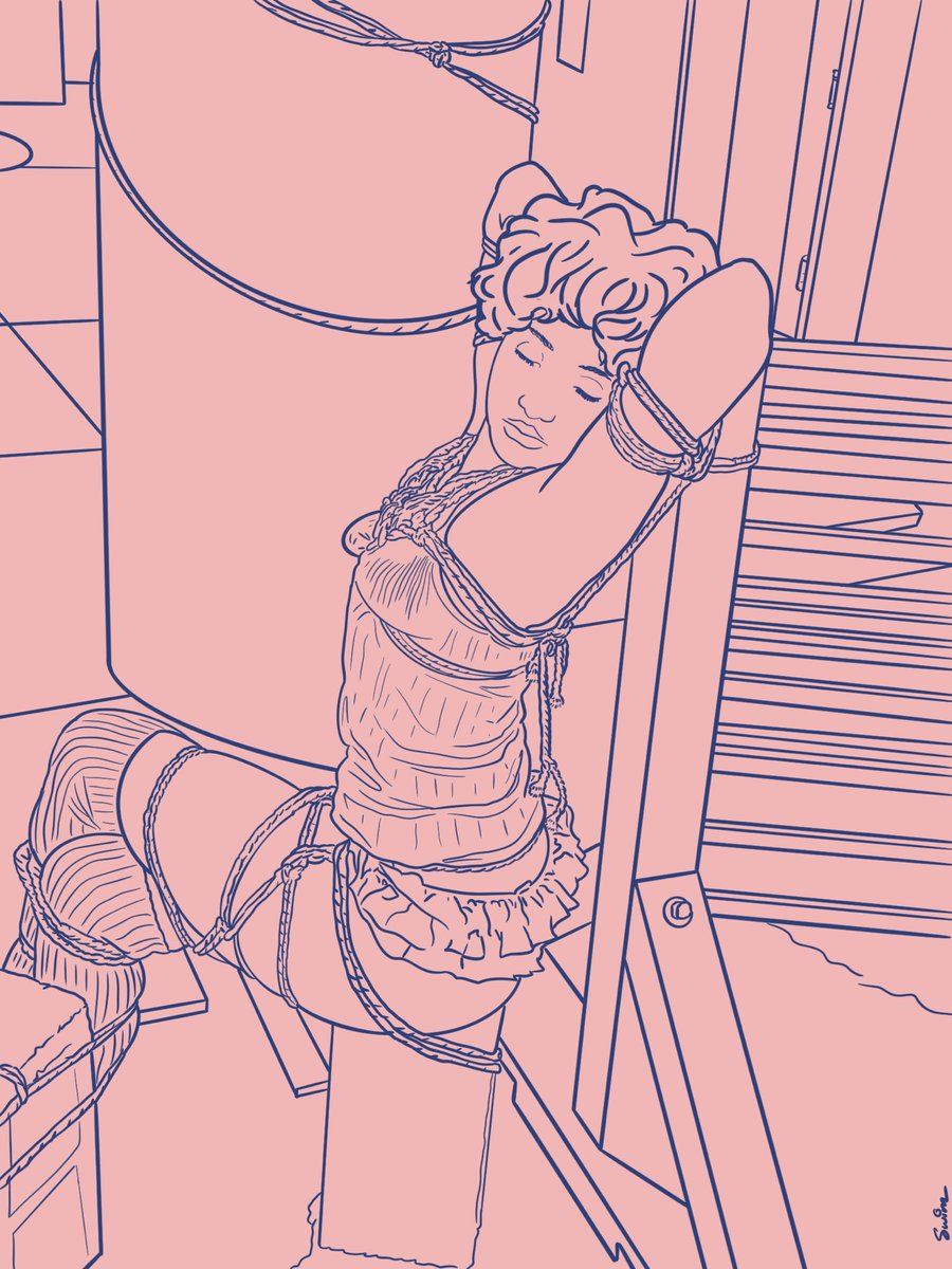 HighPulpSwim's tweet image. Care Package 📦 

let’s work @therealkimj