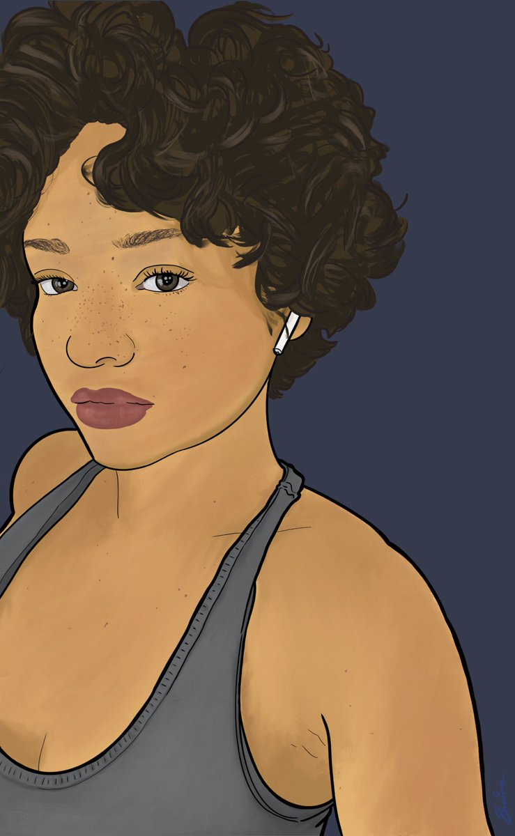 HighPulpSwim's tweet image. Care Package 📦 

let’s work @therealkimj