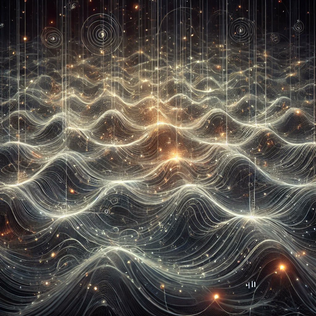 drew_ponder's tweet photo. Frequencies Unleashed: A Visual Journey Through Quantum Interactions -- #QuantumWaves #CosmicFrequencies #MindBlownScience #FrequencyWaveTheory https://t.co/NHEYJzrc85 https://t.co/kljuj0hVLD