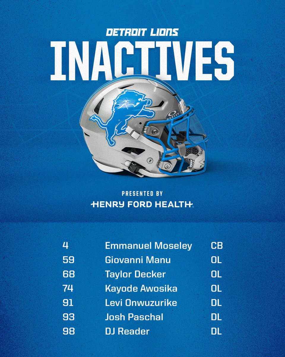 Crunch Time Sports tweet media