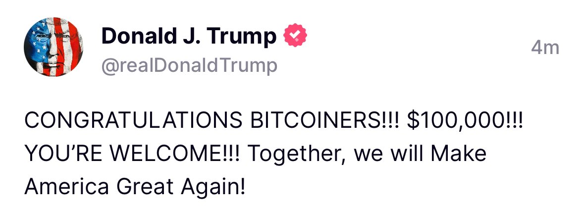 Altcoin Daily tweet media