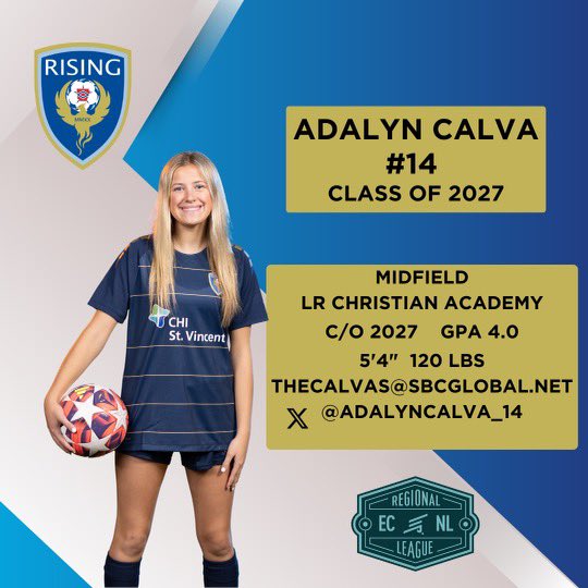 Adalyn Calva (@adalyncalva_14) on Twitter photo 