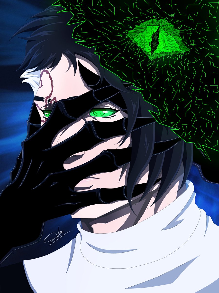 Leiffy_'s tweet photo. Nós temos os mesmos olhos...👁️
#EDMSpoilers #EnigmaDoMedo #OrdemParanormal https://t.co/7bE5pVBcnq