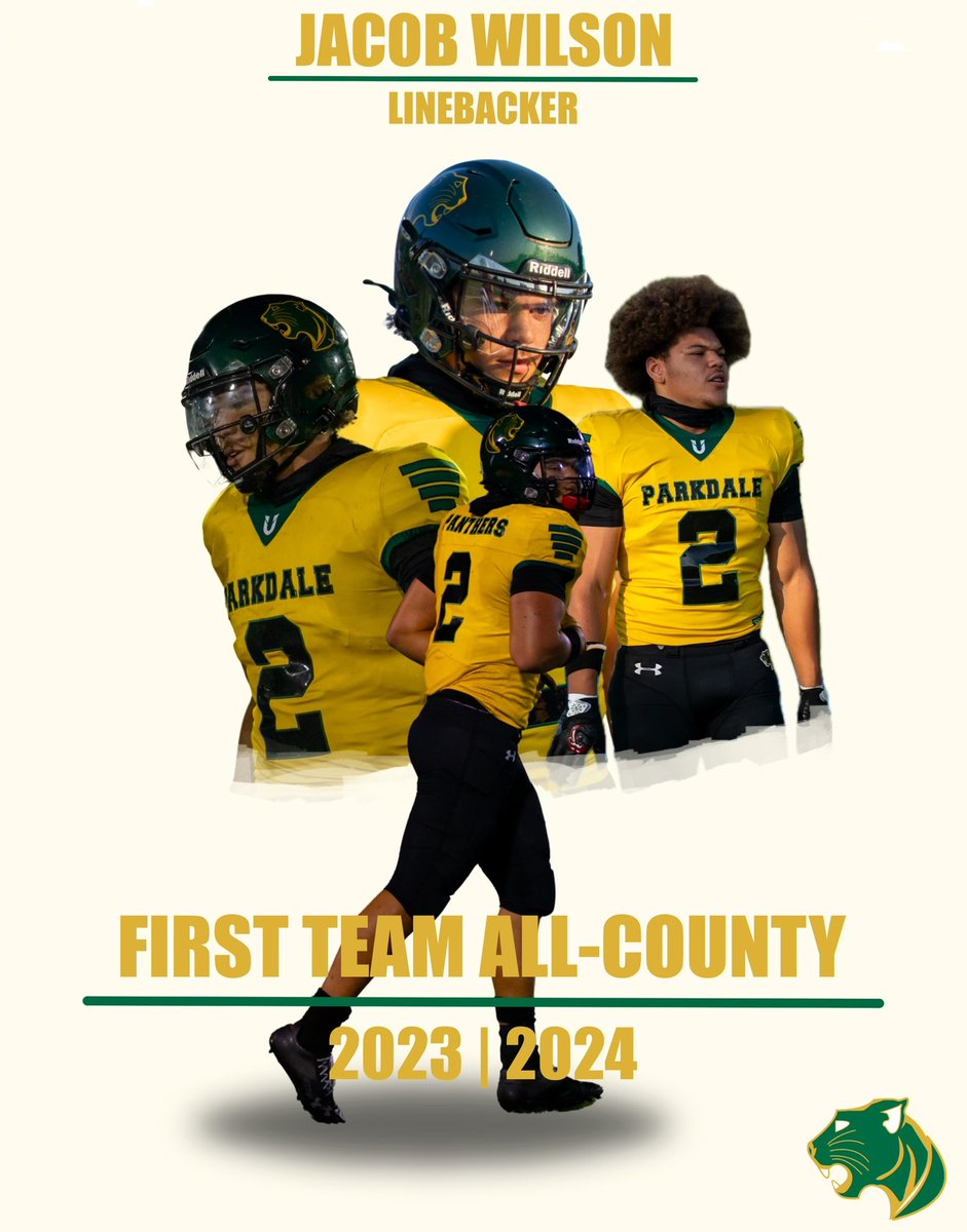 <a href="/Jacob11W/">Jacob Wilson</a> congrats