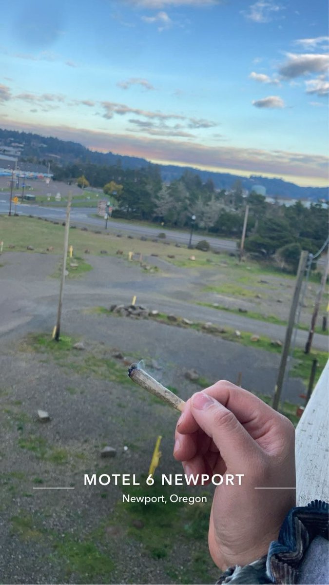 Only a few days left of this vacation and I don’t want it to end 😥