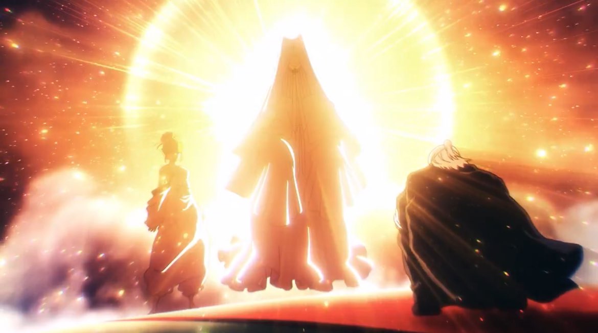 cr1sco_'s tweet photo. SACRED MADNESS THEY DID IT JUSTICE https://t.co/LQgufBhcmh