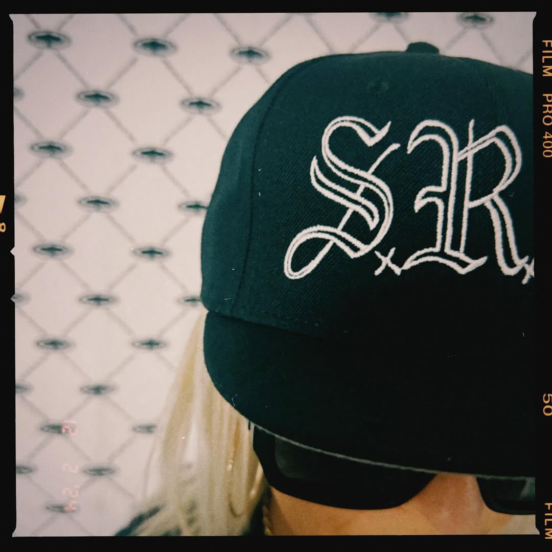 SRHProductions's tweet photo. We appreciate all the great feedback on the new line 🤙🏼♠️ Drop a comment below on what you like best ♠️♠️ one of the best lines in years? Yes or now? 🤘🏼♠️ https://t.co/FTT7S2L0f8