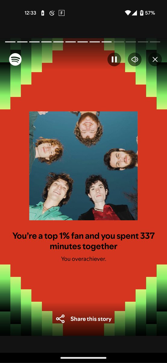 MakerMav tweet media