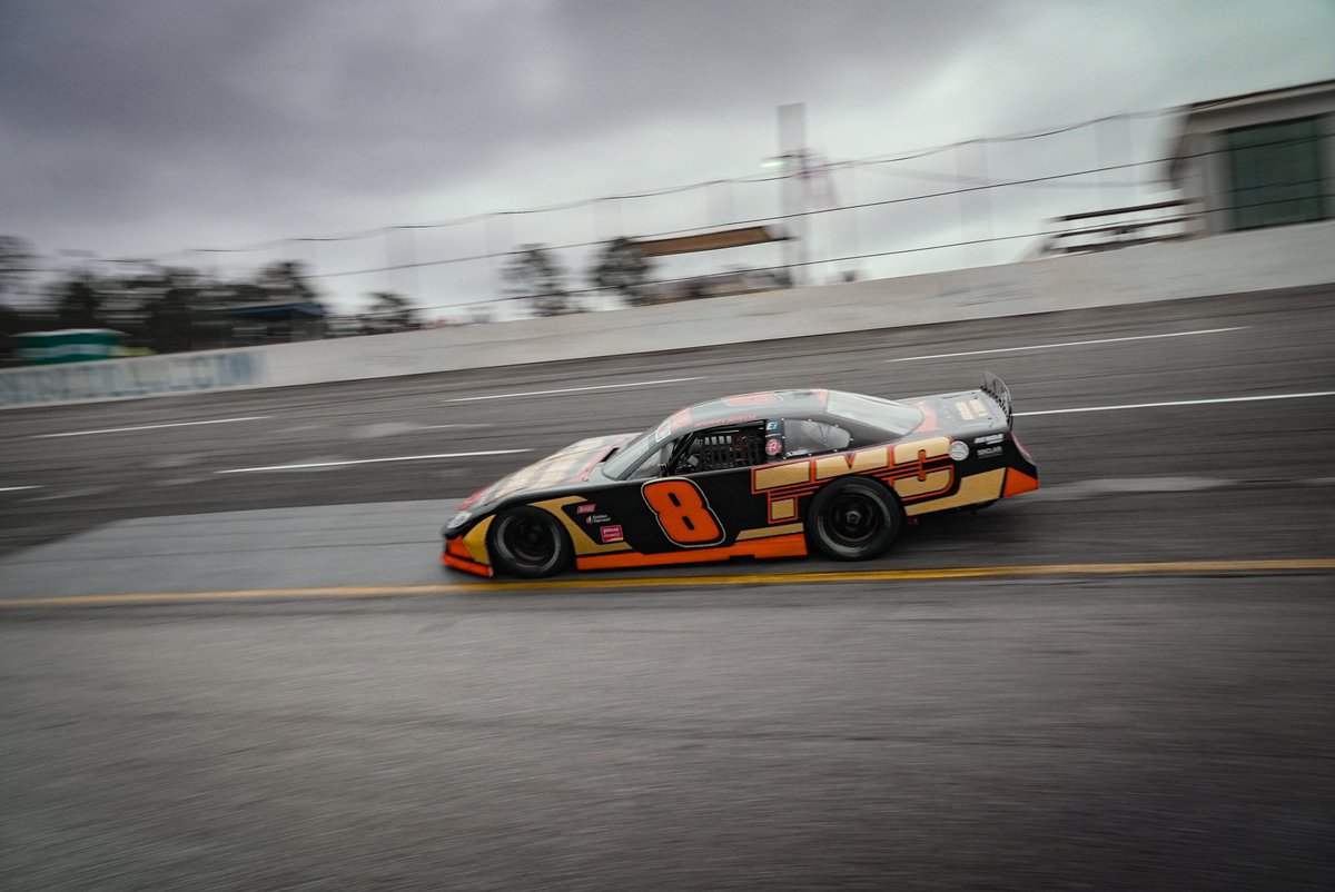 Sammy Smith tweet media