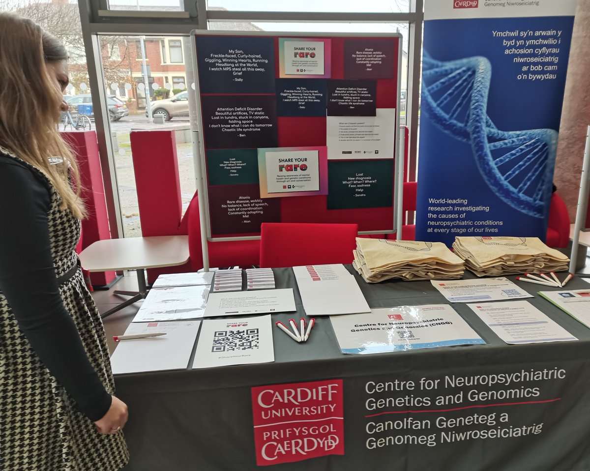 Dr Katherine Fender 🇺🇦 tweet media