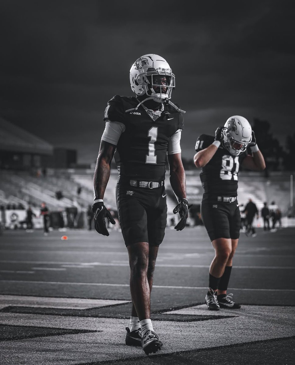 Craig Royal Jr tweet media