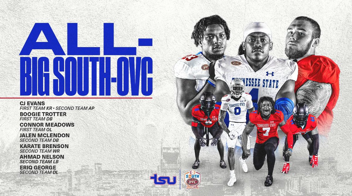 Top 10 Ranked Corner In The country 🔒 1st Team All-American ⚪️🔵 
1st Team All Conference 🤞🏾
Aeneas Williams Award Finalist 🤝🏾