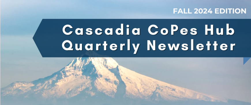 Our fall newsletter has just been released! Give it a read here cascadiacopeshub.org/news/#newslett…