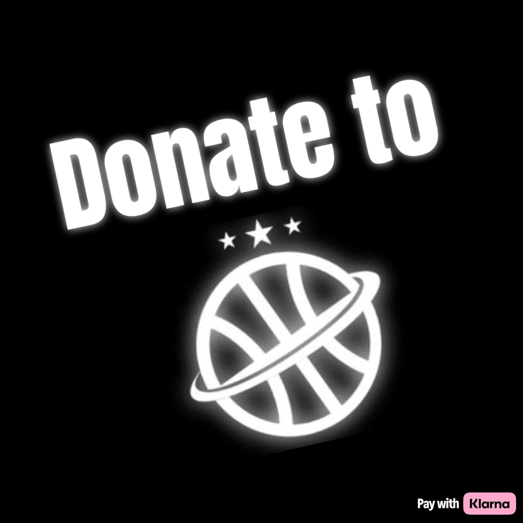 BallaxyStore's tweet photo. Want to support the Ballaxy Mission on freeing @BallaxyClub members from an Asian focused Sex Trafficking Ring that's growing out of Orange County, California?

Check out https://t.co/3ue343EPE8

Ballaxy Mission: https://t.co/WGgIPfyU8w https://t.co/eybymdQ2mi