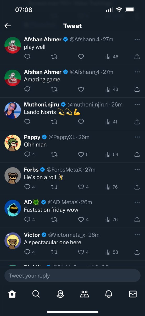 Luke Reilly tweet media