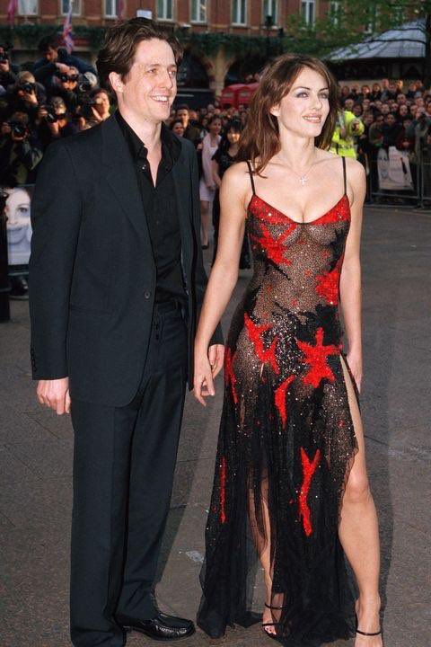 AgosPelletti's tweet photo. @portervile También en los 90s… https://t.co/dCViIPlaV3