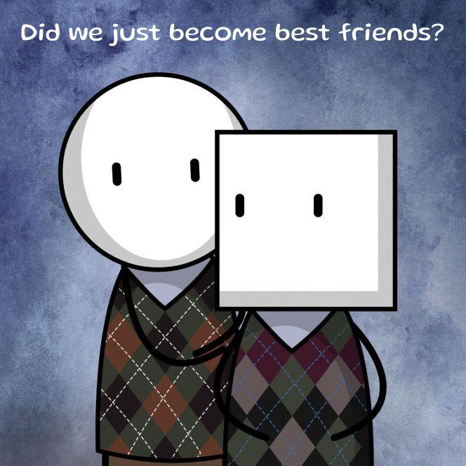 SquareAnonFren's tweet photo. We just became best friends.

Square isn't a meme. Square is your movement.

CA: 8kyTDSEBvHgJptYzV8EcPeDiwvVgioU35wCDFjtYnXa
https://t.co/J2T1pqIwgZ https://t.co/DHBMe3M749