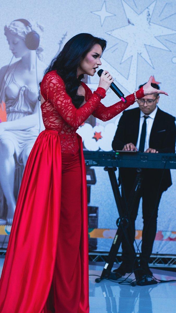 Premios MUSA tweet media