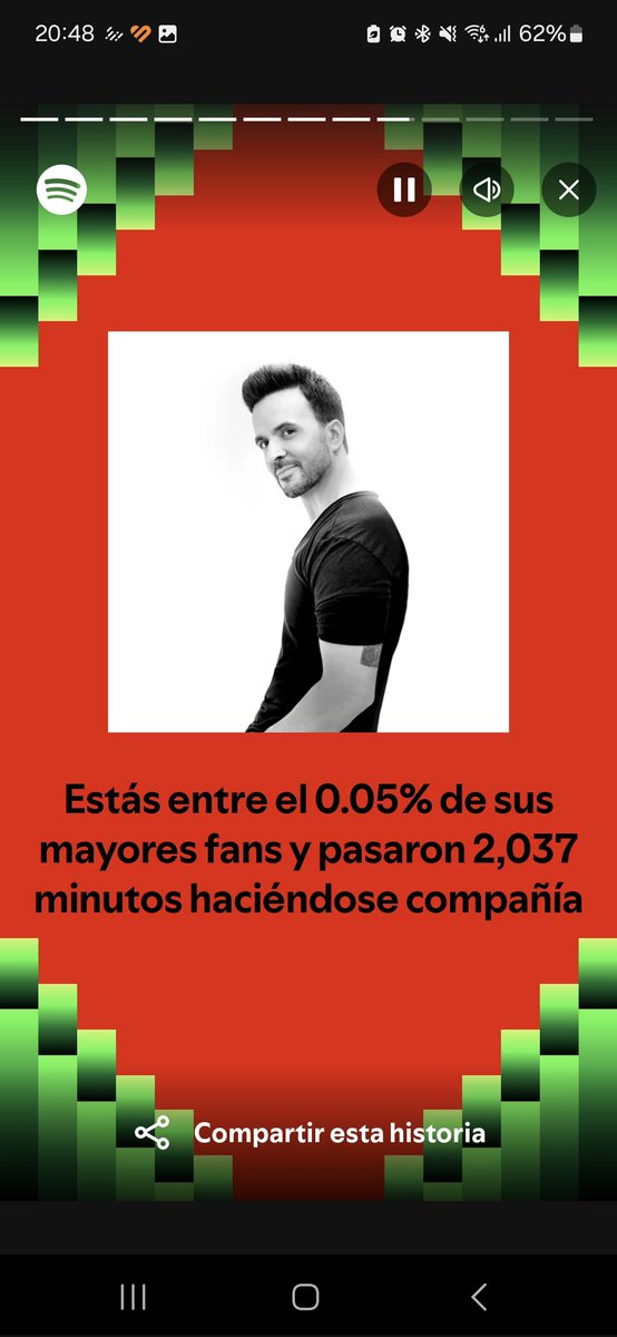 agusf44's tweet photo. @LuisFonsi Desde Uruguay 🫶💙🥰🇺🇾 volve prontooo @LuisFonsi https://t.co/ajbcQXQ3ow