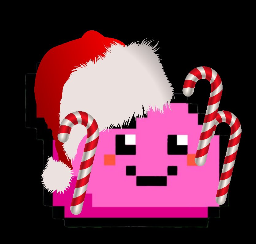 LadyDropXRPL's tweet photo. ❤️$LADP$ GIVEAWAY DAY 3!!!❤️
❤️I’m giving away $25 a day and $50 on Christmas Day in LADP!!! 
❤️You must comment and repost to be chosen!!!  Share the LOVE!!
❤️DAY 3 Drawing on 12/6 6pm EST https://t.co/ni1gYbRBN1