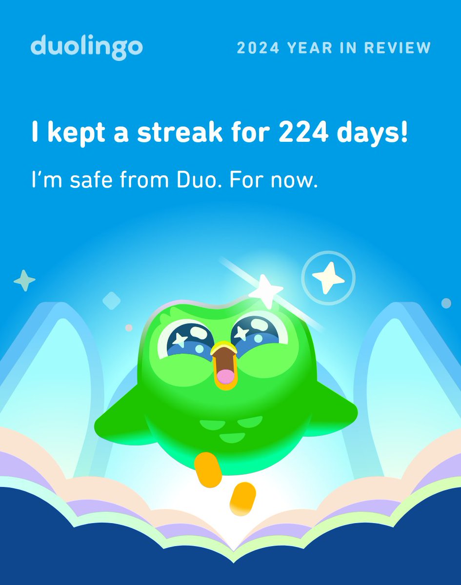 Charles W. Jones tweet media