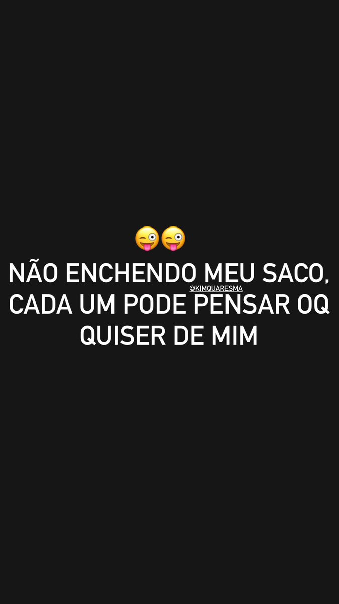 KIM QUARESMA 🇨🇴 (@kimquaresma) on Twitter photo 