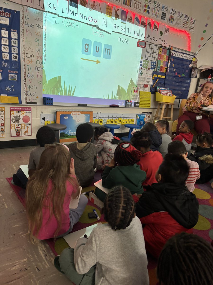 Dr. Akbar tweet media