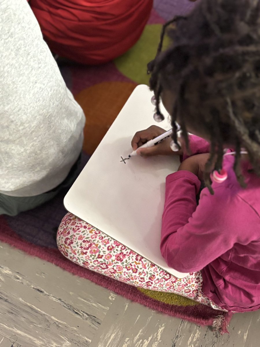 Dr. Akbar tweet media