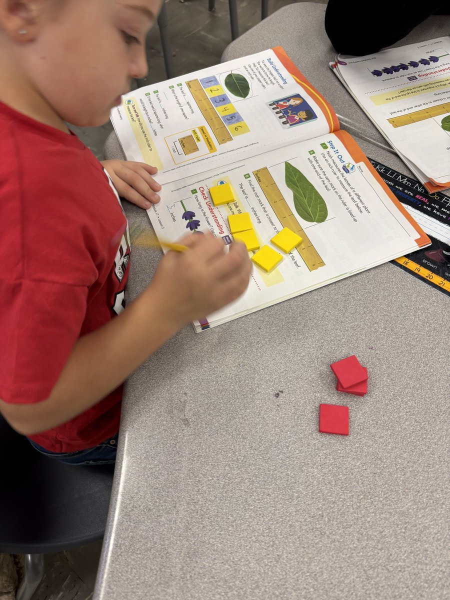 Dr. Akbar tweet media