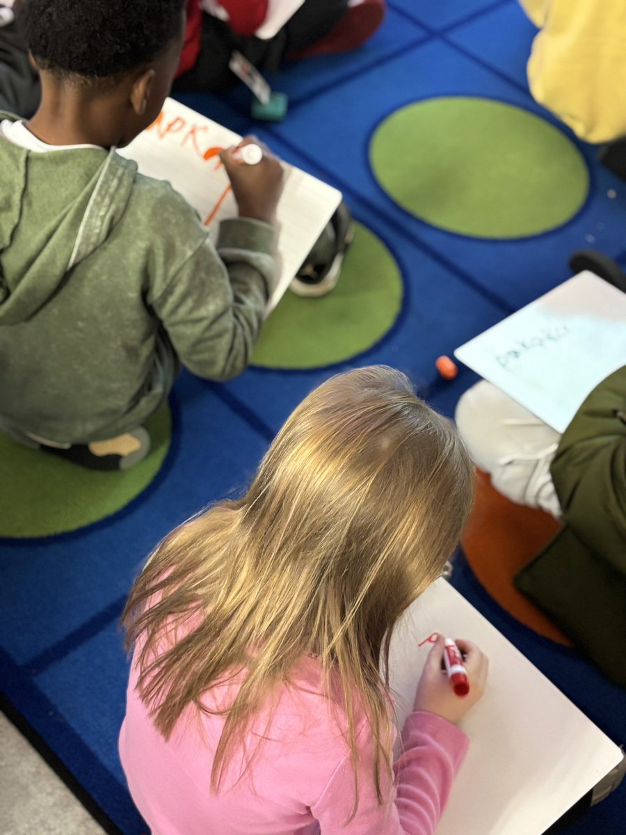 Dr. Akbar (@akbareducates) on Twitter photo So excited about the teaching and learning <a href="/HES_HCS/">Hampton Elementary School</a> ! Thank you for having us @michellewilliams and <a href="/mrsj_cohen/">Mrs. Janae' Cohen, Ed. S.</a> So excited about the teaching and learning <a href="/HES_HCS/">Hampton Elementary School</a> ! Thank you for having us @michellewilliams and <a href="/mrsj_cohen/">Mrs. Janae' Cohen, Ed. S.</a>