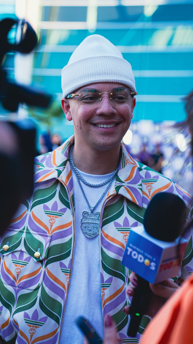 Premios MUSA tweet media