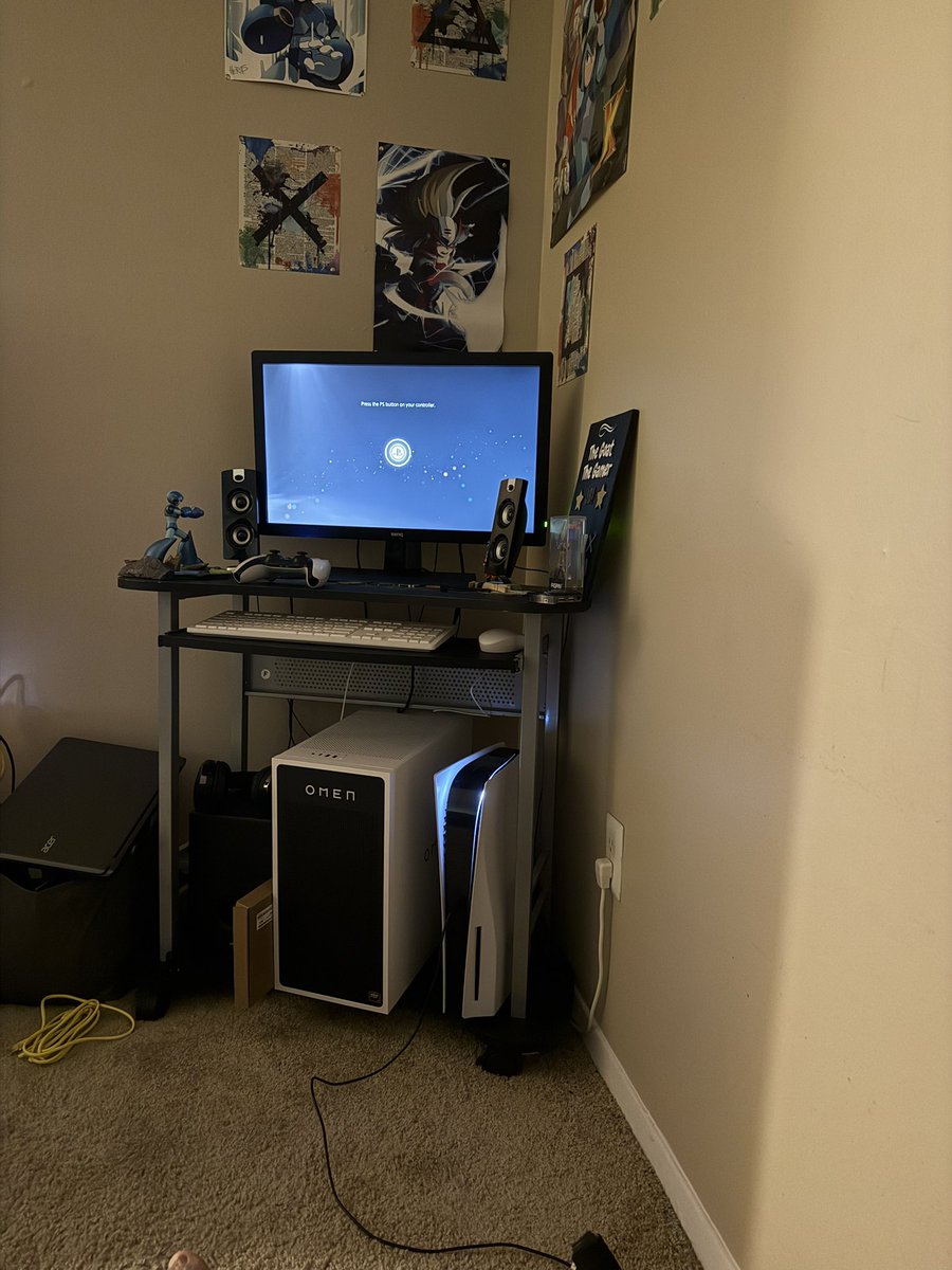 🇸🇽 J. Brown 🇻🇮 tweet media