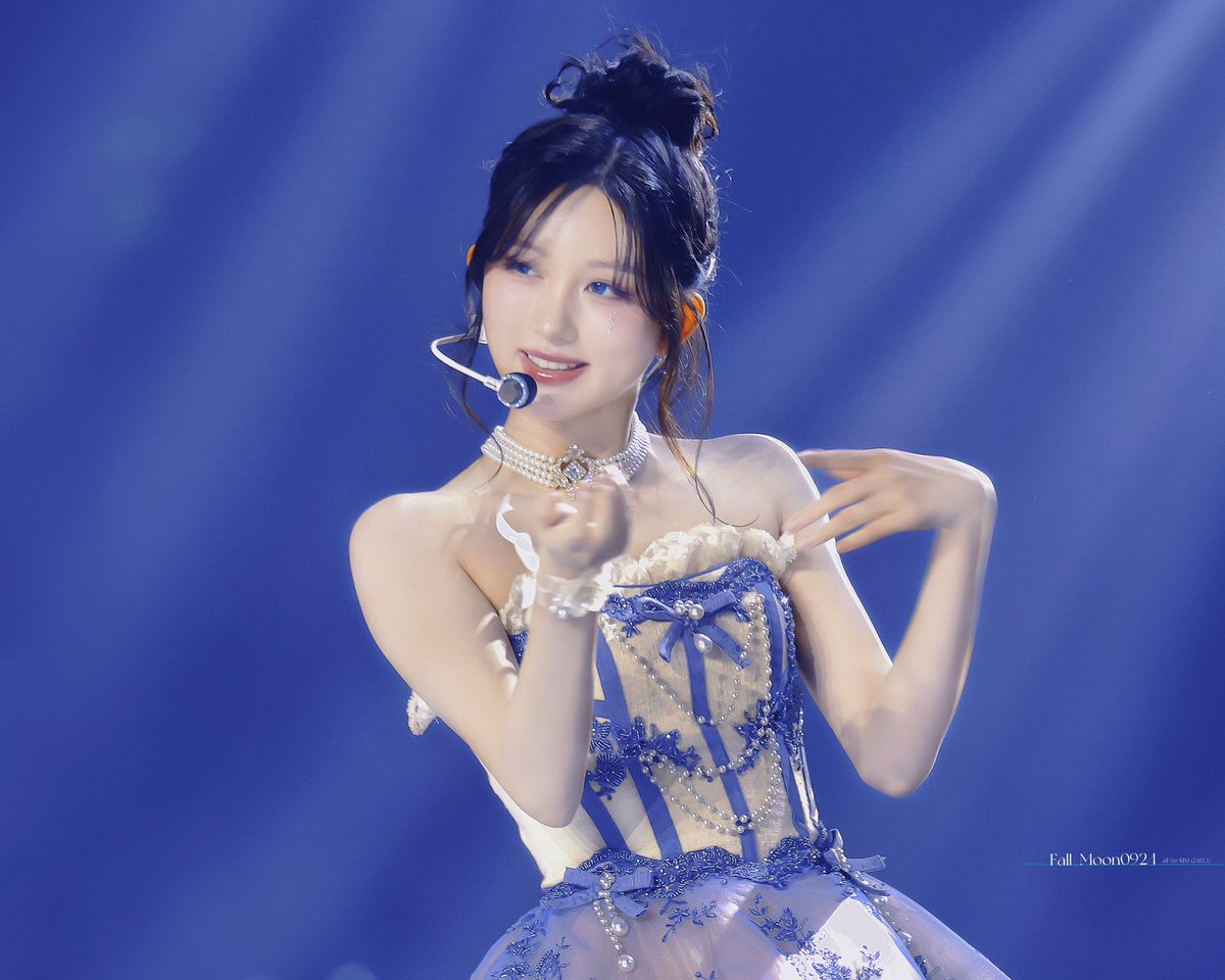 241130 MMA🍁

#GAEUL  #김가을 #가을 #ガウル #IVE #아이브 #アイヴ