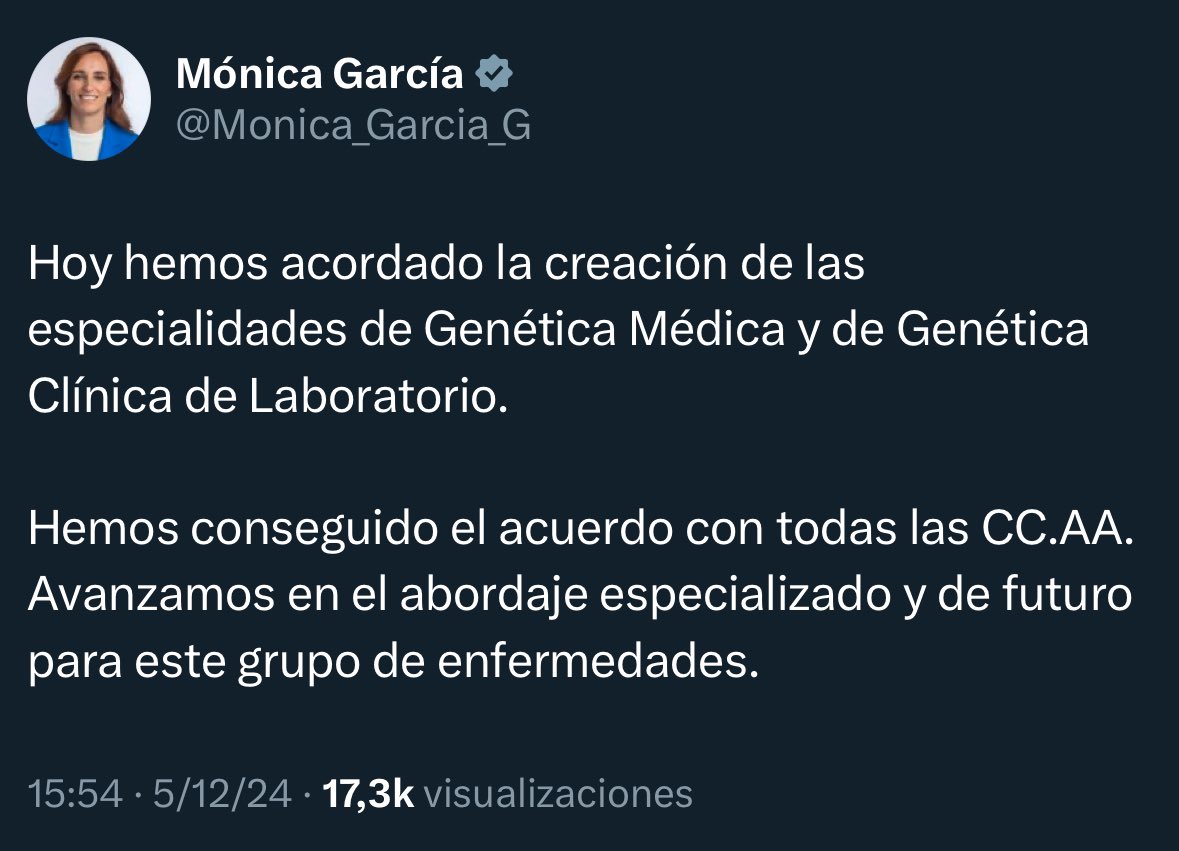 Enfermera Saturada 🫀 tweet media