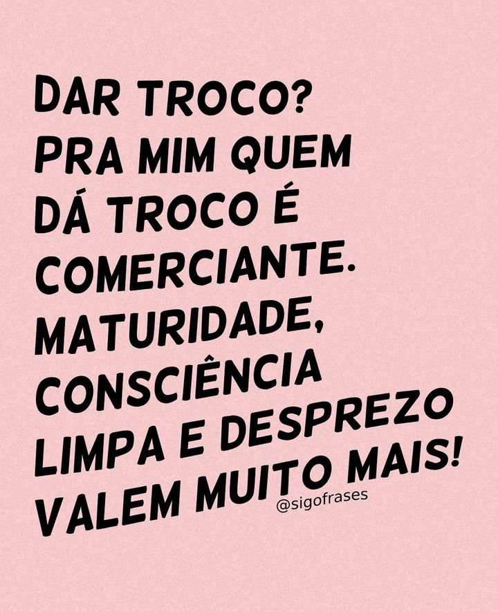 teu caos (@sobreteucaos) on Twitter photo 