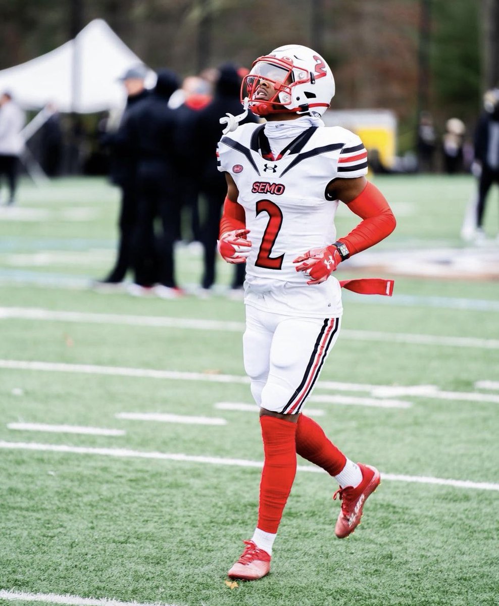 𝐓𝐚𝐢 𝐓𝐞𝐫𝐫𝐞𝐥𝐥 tweet media